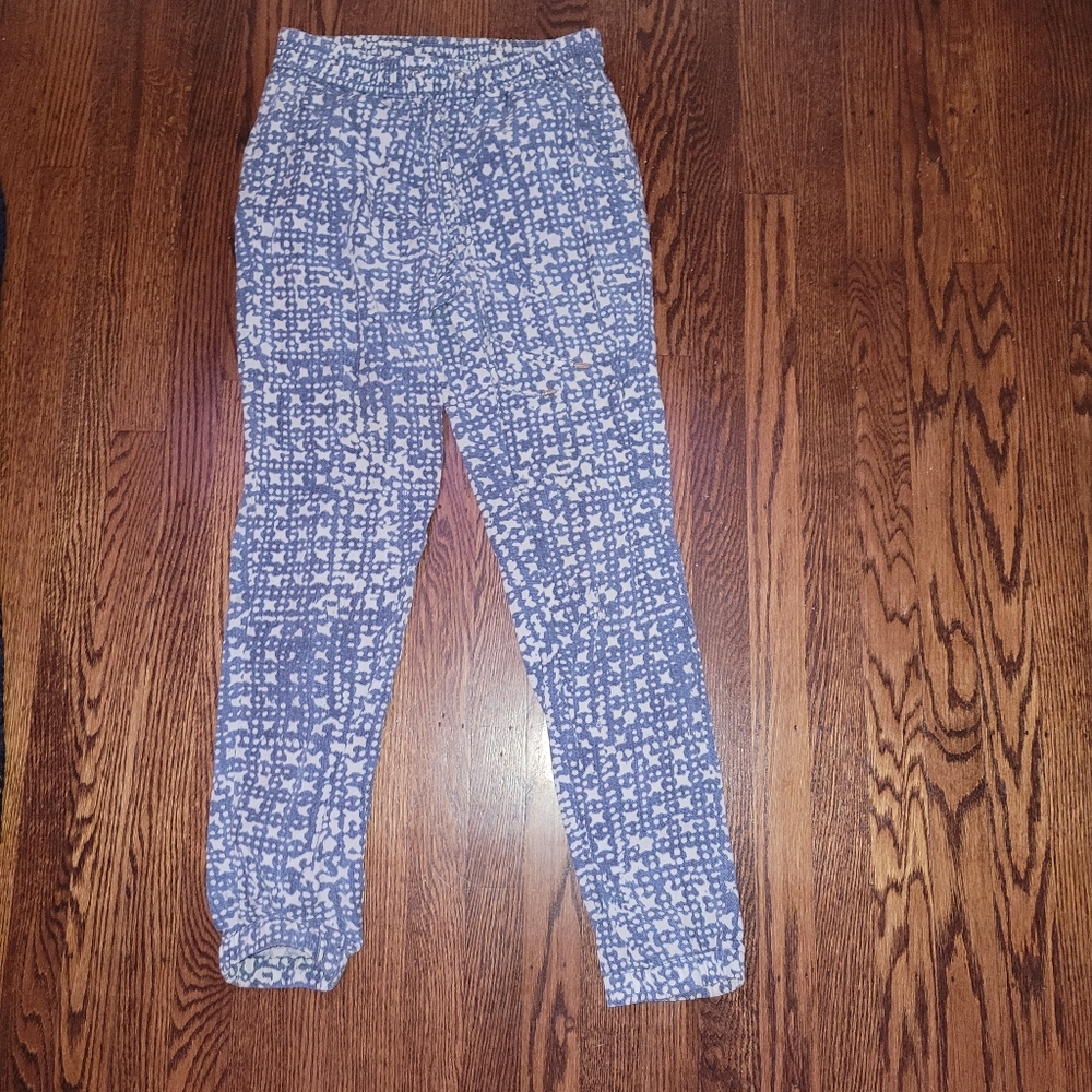 Michael Kors Joggers - Picture 2 of 13